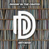 Let the Bass Kick - Chuckie