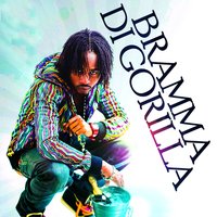 Birds of a Feather - Bramma