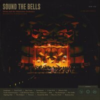 Dixon's Girl - Dessa, Minnesota Orchestra