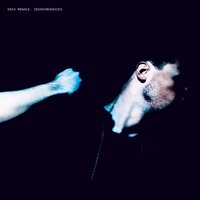 Walking On The Moon - Emil, U-Tern, Kris Menace