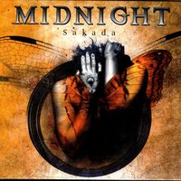 Midnight