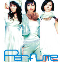 Perfume - Perfume