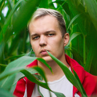 Пэйнер