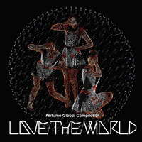 Butterfly - Perfume