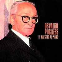 Osvaldo Pugliese