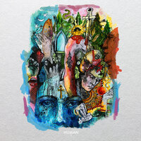 Raring to Roam - Arts Fishing Club