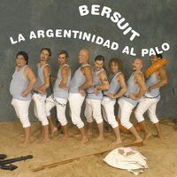 Zi Zi Zi - Bersuit Vergarabat