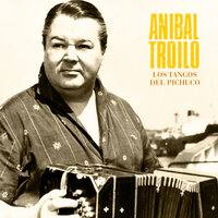 Naranjo en Flor - Anibal Troilo