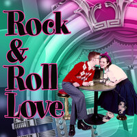 Love Potion No. 9 - Countdown Singers