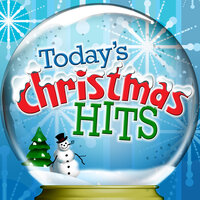 All I Want For Christmas Is You - Knightsbridge