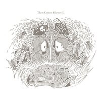 Falling into the Void - Then Comes Silence
