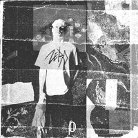 Save me - project 0