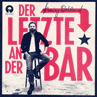 Der alte Mann und das Leergut - Henning Wehland