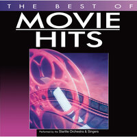 Bohemian Rhapsody: From Wayne'S World - Starlite Orchestra, Singers