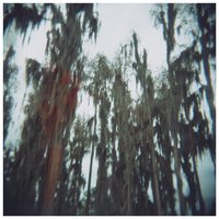 Regret - The Lulls in Traffic, Ceschi