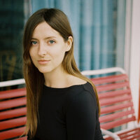 Molly Burch