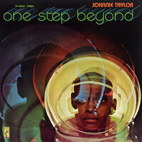 A Fool Like Me - Johnnie Taylor