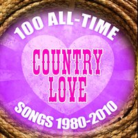 I Don't Want to Miss a Thing - Starlite Singers