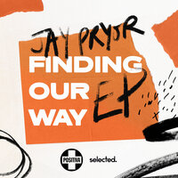 So What - Jay Pryor