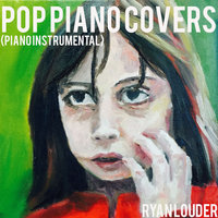 Ryan Louder