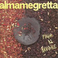 O Bbuono e 'o Malamente - Almamegretta