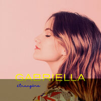 On cherche encore (Never Get Enough) - GABRIELLA