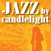 Smooth Operator - Starlite Singers