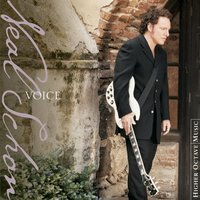 My Heart Will Go On - Neal Schon