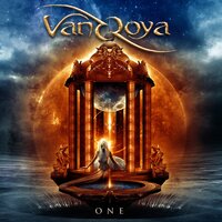 Vandroya