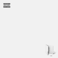 Мой дом - SlippahNeSpi