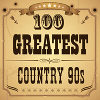 To Make You Feel My Love - Knightsbridge
