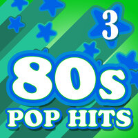 Relax - Countdown Singers