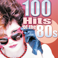 Don't Worry Be Happy - Countdown Singers