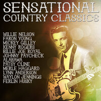 Lorena - Waylon Jennings