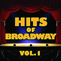 Over There - Starlite Orchestra, Singers