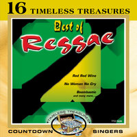 I Can'T Help Falling In Love With You - Countdown Singers