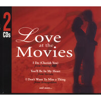 I Do (Cherish You) From Notting Hill - Countdown Singers