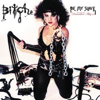 Make It Real (Make It Rock) - Bitch