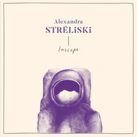 Alexandra Streliski