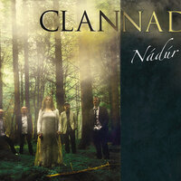 A Song in Your Heart - Clannad, Steve Turner, Ged Lynch