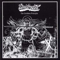 Devoid of Logic - Steel Prophet