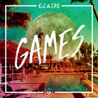 Games - Passion Pit