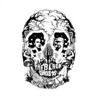 It's Your Touch - The Black Ghosts