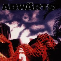 Beirut, Holiday Inn - Abwärts