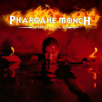 The Next Shit - Pharoahe Monch, Busta Rhymes