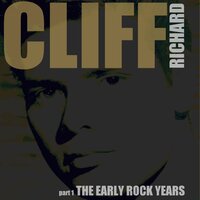 Don't Be Mad at Me - Cliff Richard