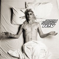 Whole Lotta Love - Perry Farrell