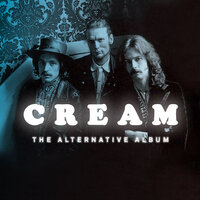 You Make Me Feel - Cream