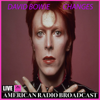 Rock 'n' Roll Suicide - David Bowie