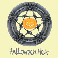 Haunted - Halloween